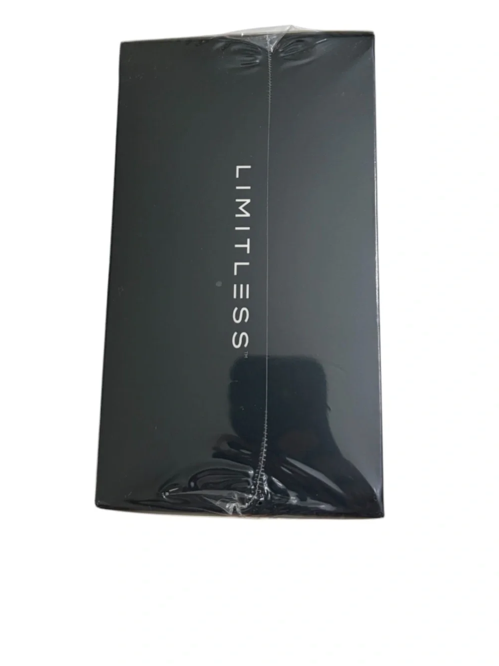 Limitless car charger
